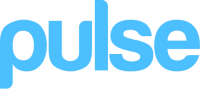 linkedin pulse