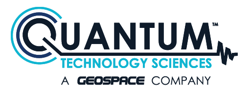 Quantum Technology Sciences
